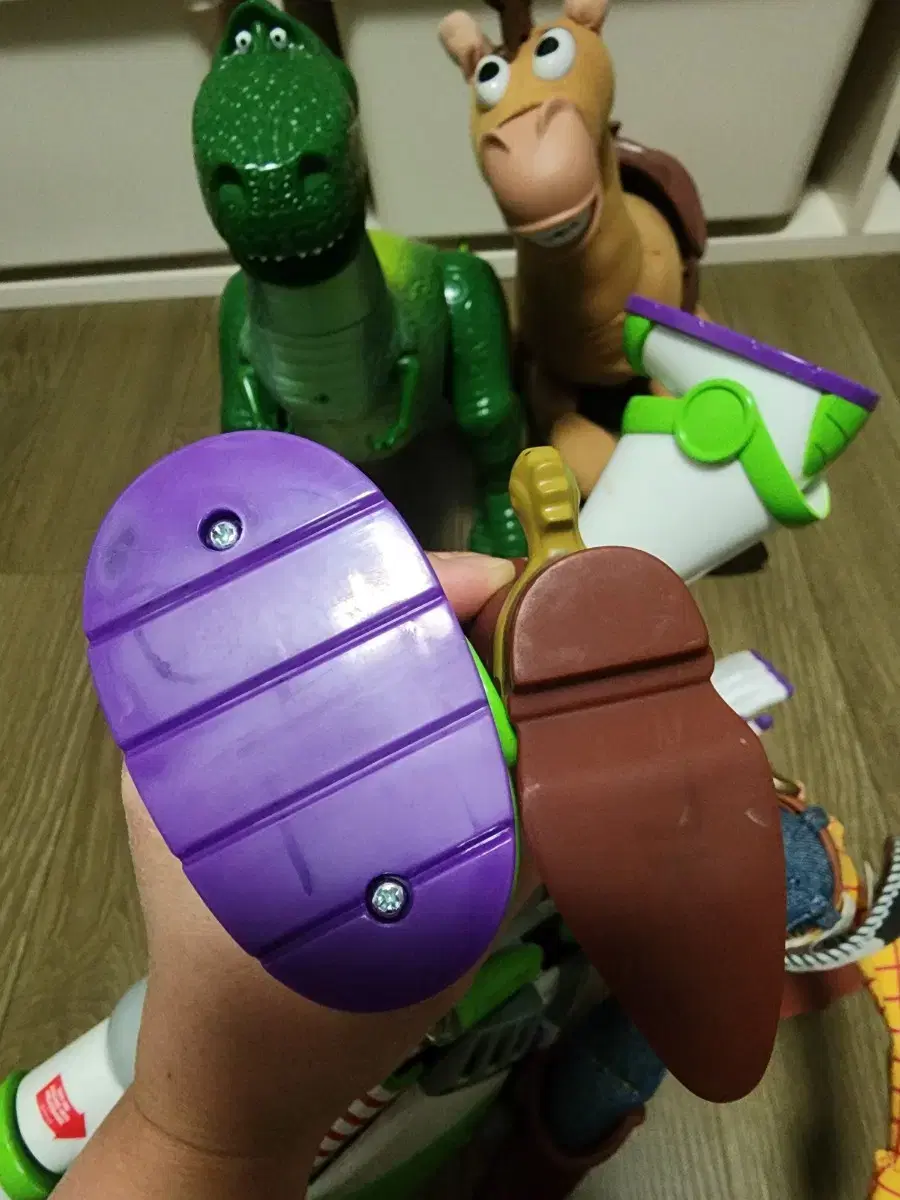 thumbnail-3